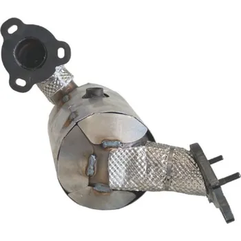 Katalyzátor Katalyzátor BOSAL 090-304