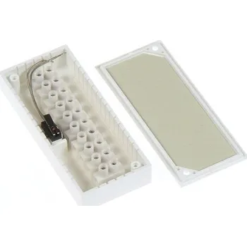 Elektroinstalační krabice ASITA spol. s.r.o. RKZ113 Rozvodna krabice