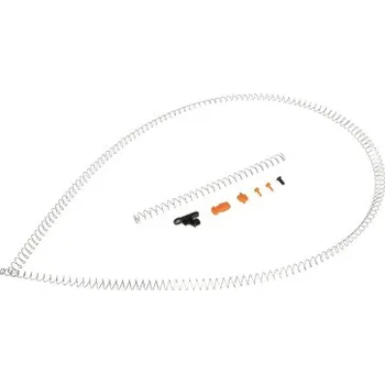 Kompletní opravná sada zásobníku EPM1