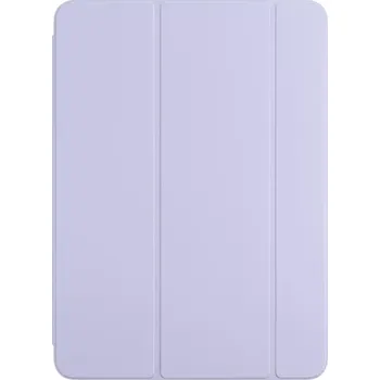 Pouzdro na čtečku elektronické knihy Apple Smart Folio na iPad Air 13" (M2) - světle fialové