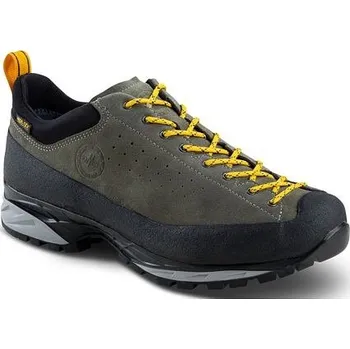 Dámská treková obuv Boty LOMER MARMOLADA RP MTX Uni velikost bot 44,5