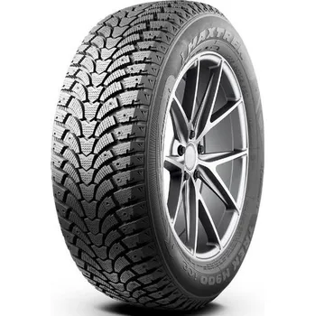 Pneumatika MAXTREK TREK M900 ICE 3PMSF 265/70 R 17 115 S TL - zimní M+S