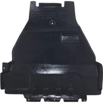 Motorový prostor Kryt motoru CITROËN XSARA PICASSO (N68), 10.99-09.10, CITROËN XSARA (N0/N1/N2), 09.00-02.05, PEUGEOT PARTNER (G_), 11.02-03.08, CITROËN BERLINGO (G_)