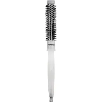 kartáč na vlasy Termix C-Ramic Round Hair Brush 17 - Kulatý katáč na vlasy