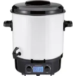 Silvercrest SEAD 1800 B1