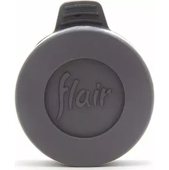 Náhradní díl pro kávovar Flair PRO 2 předehřívací víčko