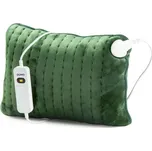 DOMO DO638K vyhřívaný polštář 190510956