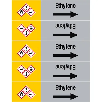 Kancelář ISO20560PM-135X175-ETHYLENE