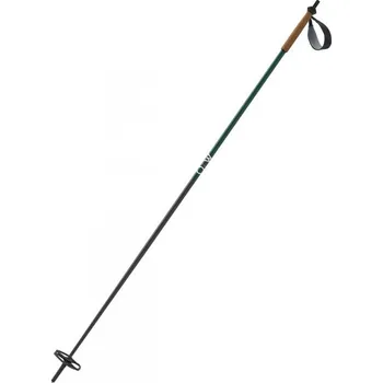 Běžkařská hole One Way BC MOUNTAIN 2023/2024