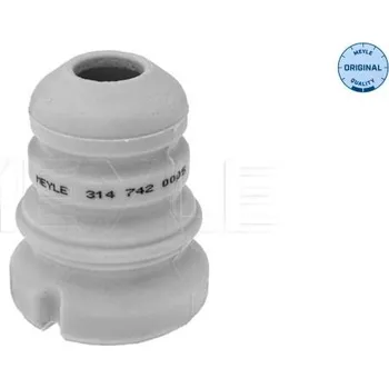 Zarážka, odpružení MEYLE 314 742 0005