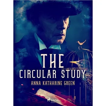 Kniha The Circular Study Ekniha