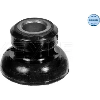 Zavěšení kol Uložení, řídicí mechanismus MEYLE 014 033 0148