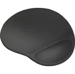 TRUST BIGFOOT XL MOUSEPAD