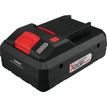 Parkside Performance Smart 100363189 akumulátor 4 Ah 