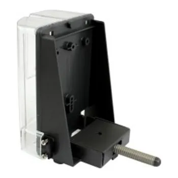 Pohon brány PRTH01 - kit držák řídící jednotky s mikrospínači