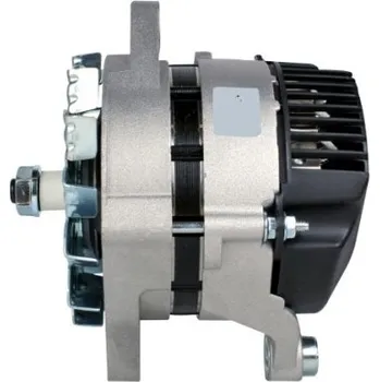 Autoelektrika generátor, , 46231740, 46431710, 46445094, 46445096, 5955557, 5958565, 5960289, 5992153, 5992155, 7541401, 7554832, 7554833, 7646189, 7697864, 77503410, HELLA, 8EL 012 427-341