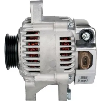 Alternátor generátor, , 2706021030, 2706021031, 2706021140, HELLA, 8EL 012 426-531