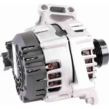 Alternátor generátor, , 36001102, 36002013, 56547528ON80, 5702E7, 9646388280, 96547528, A004TJ0081, A004TJ0081A, A004TJ0084, A004TJ0084A, A004TJ0084B, A004TJ0084C, A4TJ0081, VEMO, V95-13-50001