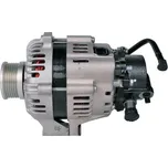 generátor, , 3730027020, 3730027021, HELLA, 8EL 012 426-181