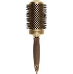 Olivia Garden Nano Thermic Ceramic +…