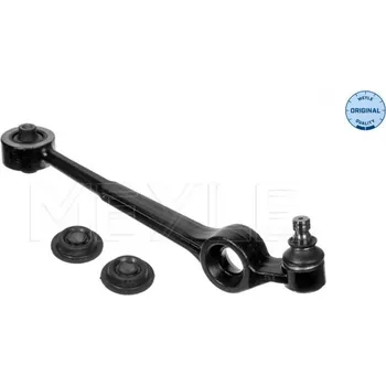 Zavěšení kol Řídicí páka, zavěšení kol MEYLE 116 050 0026