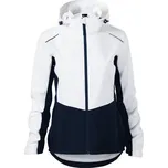 MALFINI Dámská bunda Rainbow - Bílá | S