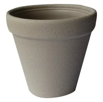 Podlahový mycí stroj květ.CLASSIC DBC25 béžový 7529U