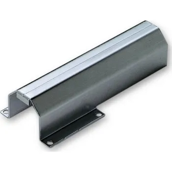 Pohon brány NICE WA4 - držák pro rameno WA3