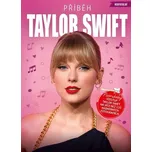 Příběh Taylor Swift - Nakladatelství…