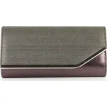 DoAndBe Šedé psaníčko 2021D.G Velikost: UNI