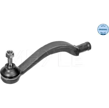 Táhlo řízení Hlava příčného táhla řízení MEYLE 16-16 020 0011