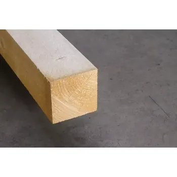 JŘ Sm/Bo 100/100/4000