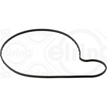 Těsnění, vodní čerpadlo, , ELRING, 190.240