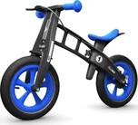 FirstBIKE Limited Edition