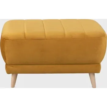 Taburet ROY TAB BLUVEL 68