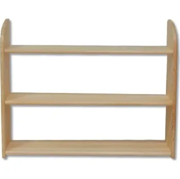 police KP-112 police Barva: moření olše