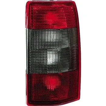 Zadní světlomet Zadní světlo, , 6223152, 90487577, HELLA, 9EL 143 580-021