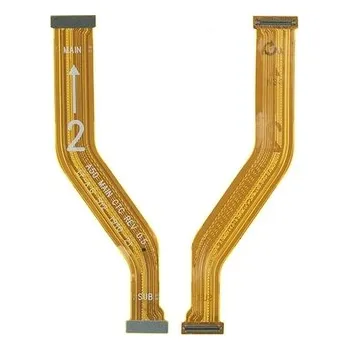 Samsung A505 Galaxy A50 flex MAIN (LCD)