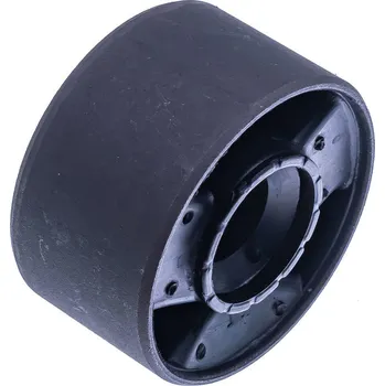 Opravná sada podvozku a pohonu kol Uložení, řídicí mechanismus, , 31121130123, 31121130140, 31129058814, 31129058815, 31129058931, DENCKERMANN, D300256