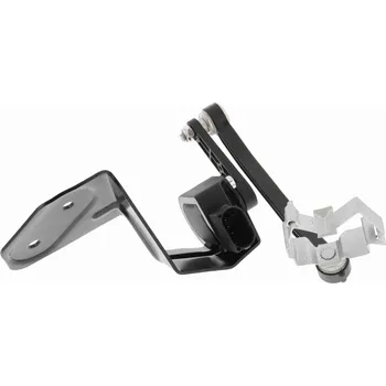 Auto-moto Senzor, xenonová světla (regulace sklonu světlometů), , 8E0941285C, 8E0941285J, N01118312part, N10434301part, VEMO, V10-72-1451