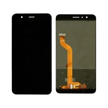 Dotyková deska Huawei HONOR 8 PRO + LCD black