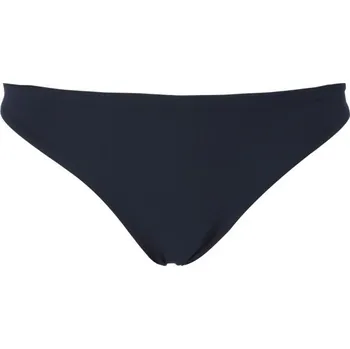 Dámské plavky Dámský spodní díl plavek Tommy Hilfiger BRAZILIAN M Tmavě modrá