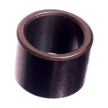 Pohon brány PMCBR11.4630 - pouzdro osy