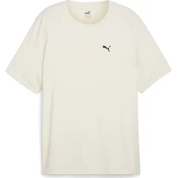 Pánské tričko Puma BETTER ESSENTIALS Tee Pánské tričko US XL 675977-99