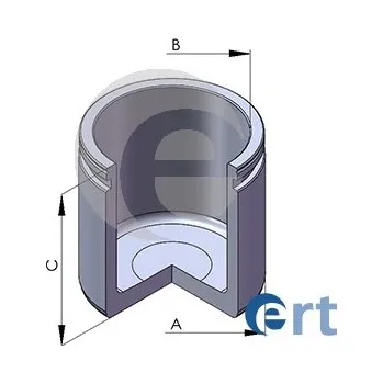 Auto-moto Píst, brzdový třmen AUTOFREN SEINSA 150277-C