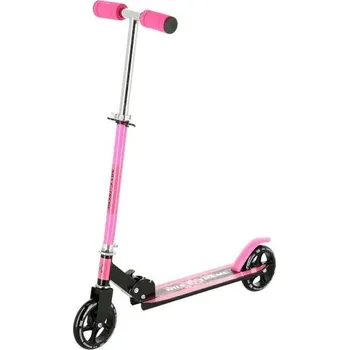 Koloběžka Skládací koloběžka NEX PINKY 145mm