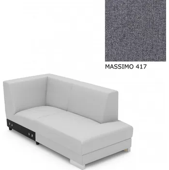 Taburet AVA FAMM UBERF-MEDIUM MASSIMO 417 UBERF-MEDIUM