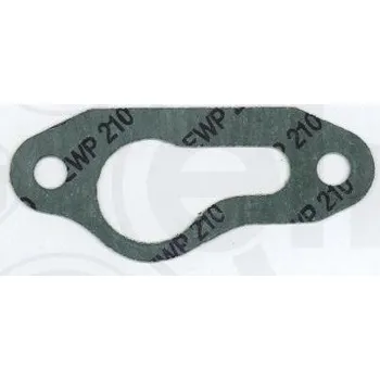 Autodíl Těsnění, olejové čerpadlo, , ELRING, 138.630