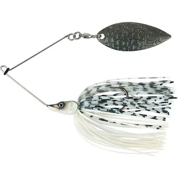Umělá nástraha Spinnerbait Fox Rage 7 g Bleak
