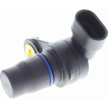 Vačková hřídel Snímač, poloha vačkového hřídele, , 12568715, 12571266, 12584079, VEMO, V51-72-0180